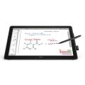 Wacom DTK2451 23.8 display dark grey