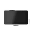 Wacom Cintiq Pro 24