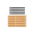 Wacom Pro Pen 3 standard nibs 5pc pack