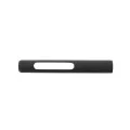 Wacom Pro Pen 3 straight grip 2pc pack