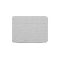Wacom MovinkPad 11 Case with Stand