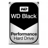 Western Digital HDD 1TB Black 64MB 3.5i SATA 6GB/s 7200RPM