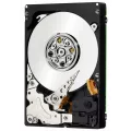 Western Digital HDD RED 1TB 3.5i SATA6