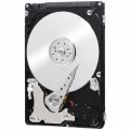 Western Digital HDD Scorpio Black 320GB 2.5i SATA 6Gbs 16MB