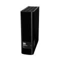Western Digital HDD My Book Essential 8TB USB3.0 3.5i