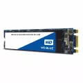 Western Digital Blue SSD 1TB M.2 3D NAND SATA