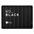Western Digital WD_BLACK P10 Game Drive 5TB