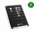 Western Digital WD_BLACK P10 Game Drive Xbox 6TB
