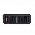Western Digital Ultrastar Data60 Hybrid Storage Platform SE MM ScaleUp Module HC550 216TB nTAA