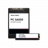 Western Digital PC SA530 SSD 1TB 2.5i SATA