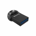 Western Digital SanDisk Ultra Fit 16GB flash drive USB3.2