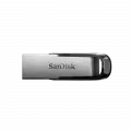Western Digital SanDisk Ultra Flair 512GB flash drive USB 3.0 Silver