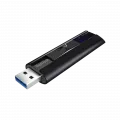 Western Digital SanDisk Extreme Pro 512GB flash drive USB A 3.2 Black