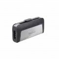 Western Digital Sandisk Ultra Dual Drive 128GB USB 3.1 A/C
