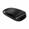 Western Digital SanDisk Extreme Pro USB 3.1 CFexpress card reader