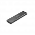 Western Digital SanDisk Professional Pro Blade SSD MAG 2TB
