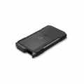 Western Digital SanDisk Professional Pro Blade M.2 SSD Transport 0TB empty
