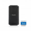 Western Digital SanDisk Professional PRO-G40 SSD 1TB exFAT Ultra Rugged Thunderbolt 3 40Gbps USB-C 10Gbps
