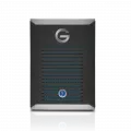 Western Digital SanDisk Professional G-DRIVE Mobile PRO SSD 500GB M.2 2800MB/s