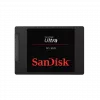 Western Digital SanDisk Ultra 3D SSD 1TB 2.5i SATA 6Gbps