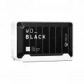 Western Digital WD Black D30 1TB Game Drive SSD for Xbox