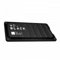 Western Digital WD Black 2TB P40 Game Drive SSD
