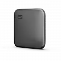 Western Digital Elements SE SSD 480GB Portable