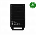 Western Digital Black C50 Expansion Card for Xbox 512GB