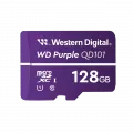 Western Digital WD Purple microSD 128GB