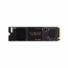 Western Digital WD Black SN750SE SSD 500GB NVMe M.2 2280 PCIe Gen4 x4