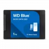 Western Digital WD Blue SA510 SSD 1TB 2.5i SATA 6Gbps