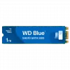 Western Digital WD Blue SA510 SSD 1TB M.2 2280 SATA 6Gbps
