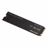 Western Digital WD Black SN770 SSD 250GB NVMe M.2 2280 PCIe Gen4 x4