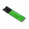 Western Digital WD Green SN350 SSD 480GB NVMe M.2 2280 PCIe Gen3 x4