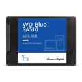 Western Digital SANDISK SSD WDS100T3B0A-00AXR0 1TB 2.5in