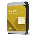 Western Digital HDD Gold 12TB SATA 512MB 3.5