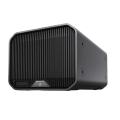 Western Digital SANDISK Professional G-RAID PROJECT 2 16TB TBOLT 3/USB 3.2