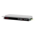 Western Digital SANDISK DC SN861 BICS6 TLC NVME E1.S 15MM RI-0.8 DW/D 7 OP 7.68TB TCG-OPAL GENERIC CARRERA