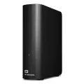 Western Digital WD ELEMENTS DESKTOP 26TB BLACK EMEA