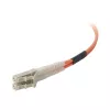 Wyse 3M LC-LC Optical Cable Multimode Kit