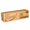 Xerox WorkCentre 7425, 7428, 7435 belt standard capacity 1-pack cleaner