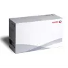 Xerox Roller Kit For DM4799 f/documate