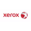 Xerox 1500SH PROFESSIONAL Finisher W/ 50SH STAPLING f WC75XX + Phaser 7800