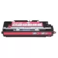 Xerox CLJ series 3500 3550 Magenta