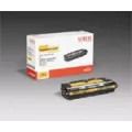 Xerox CLJ series 3500 3550 Yellow