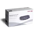 Xerox Zwarte toner cartridge. Gelijk aan HP CC364A (10600pag) Compatibel met HP LaserJet P4014, P4015 & P4515