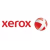 Xerox Nuvera Pro 100/120 nietcartridge standard capacity 3x5000 nietjes 1-pack