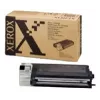 Xerox Toner cartridge 32-55