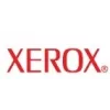 Xerox TONER NEGRO WC 2636 3545 7328 7335 7345 7346 27.000 COPIAS