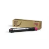 Xerox WorkCentre 7232, 7242 toner cartridge Magenta 8.000 pages